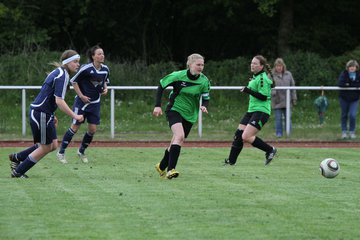 Bild 184 - Schmalfeld am 17.5.12